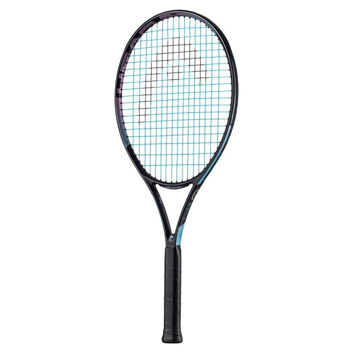 Head IG Gravity JUNIOR 26 STRUNG Tennis Racket WS