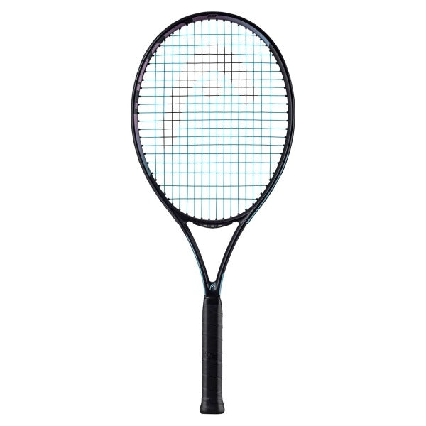 Head IG Gravity JUNIOR 26 STRUNG Tennis Racket WS