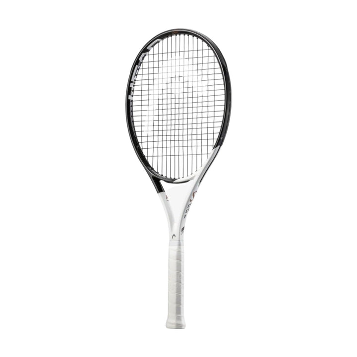 Head Speed Team 285gm Grip 2 UNSTRUNG No Cover Tennis Racket WS