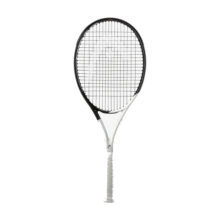 Head Speed Team 285gm Grip 2 UNSTRUNG No Cover Tennis Racket WS