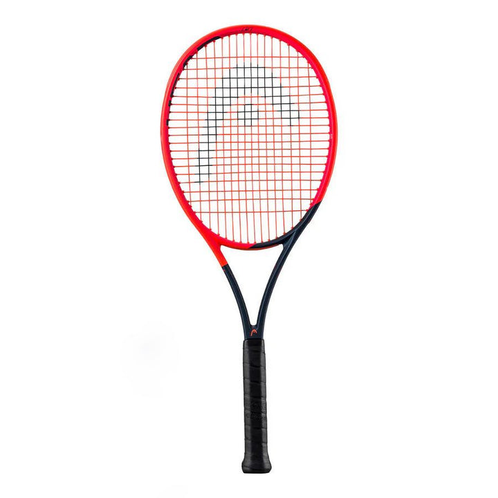 Head Radical MP 300gm UNSTRUNG No Cover Tennis Racket WS