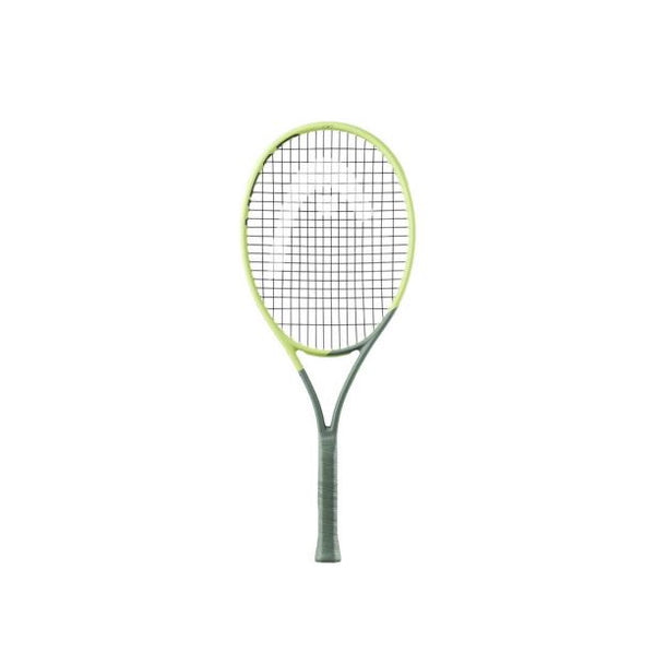 Head Extreme MP L 285gm Grip 2 UNSTRUNG No Cover Tennis Racket WS