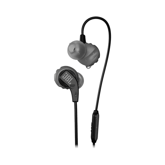 JBL Endurance Run Earphones AT