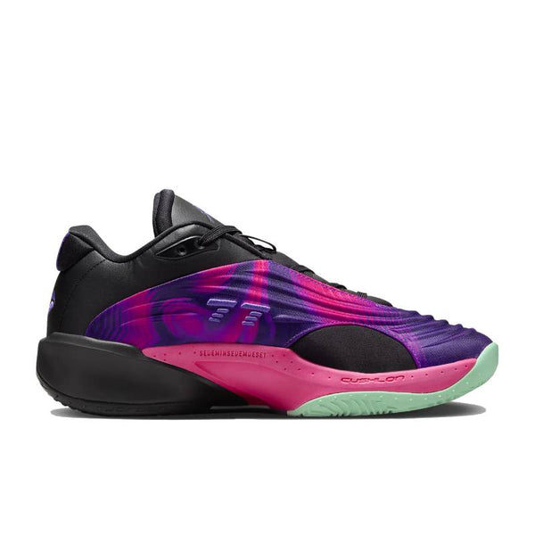 Jordan 3 Midnight Racer Women & Kids Basketball & Lifestyle Sports Shoes MR