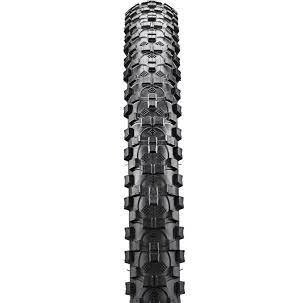 Kenda Mountain Plus K1027 Bicycle Tire