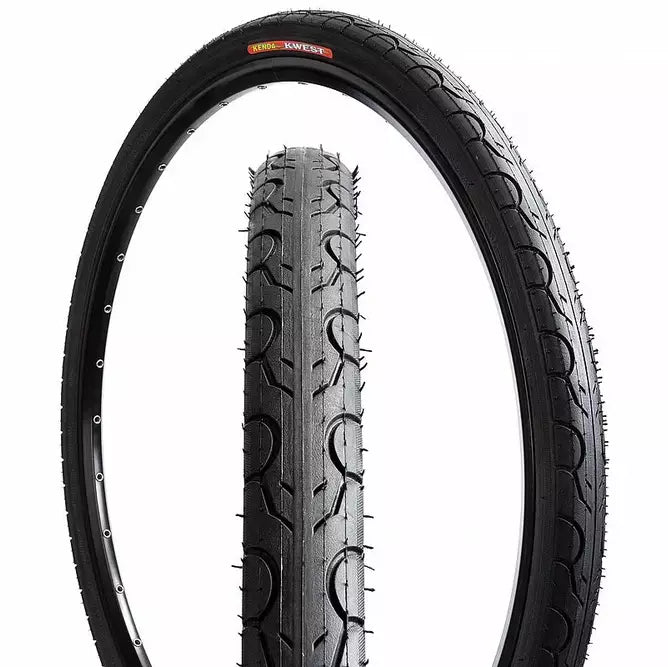 Kenda KWEST K193 Bicycle Tire