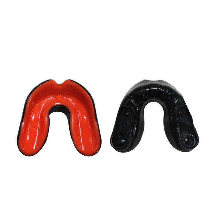 Kango Martial Arts Adults Boxing & MMA Mouth Guard WS