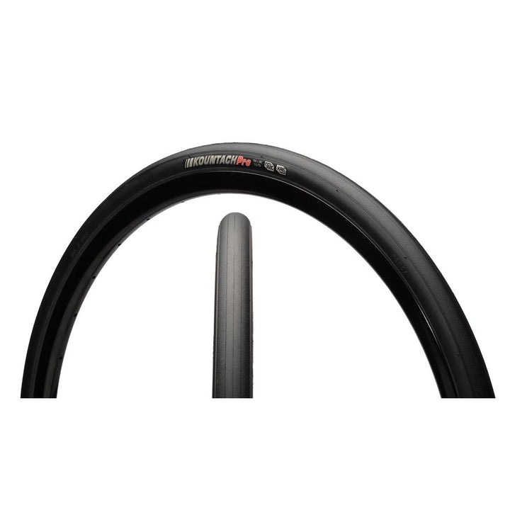 Kenda Kountach Pro K1092 Bicycle Tire