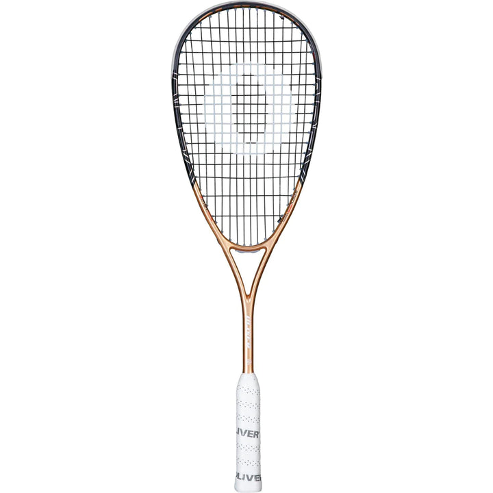 Oliver Apex 320 CE Squash Racket