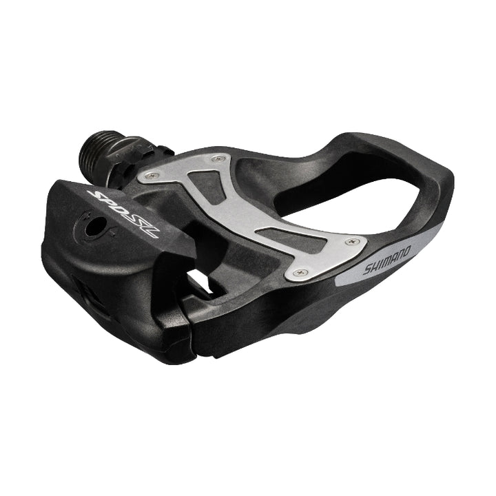 Shimano SPD-SL Bicycle Pedal WS