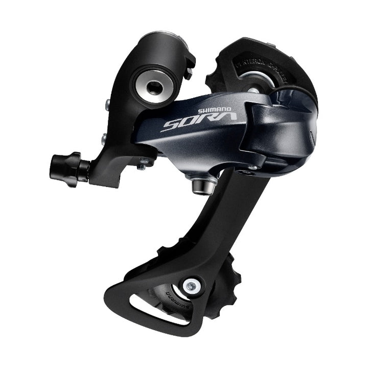 Shimano Sora R3000 9-speed Rear Derailleur WS