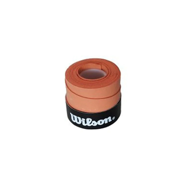 Wilson Ultra Overgrips for Padel & Tennis Rackets WS