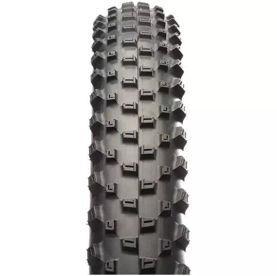 Kenda Regio K1256 Bicycle Tire