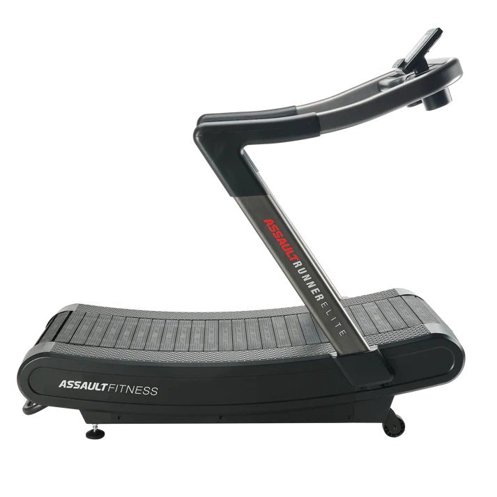 Assault Air Runner Elite Treadmill WS