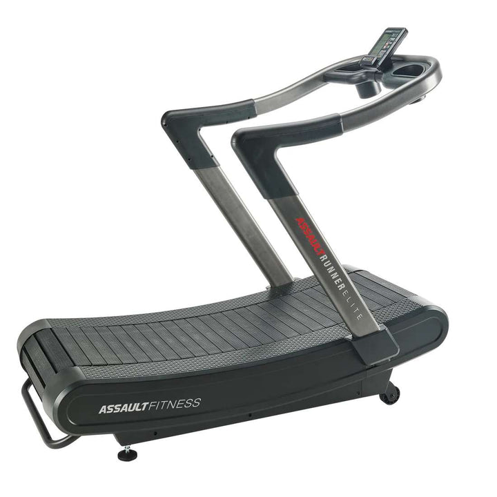 Assault Air Runner Elite Treadmill WS