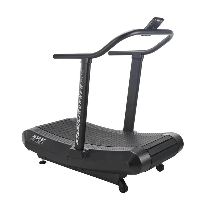 Assault Air Runner Pro Treadmill WS