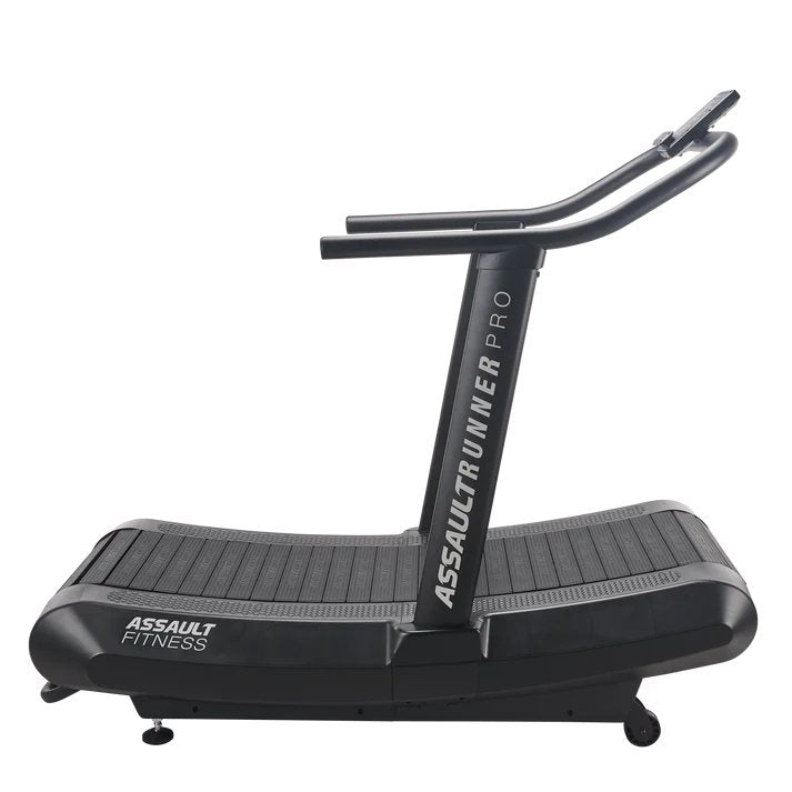 Assault Air Runner Pro Treadmill WS