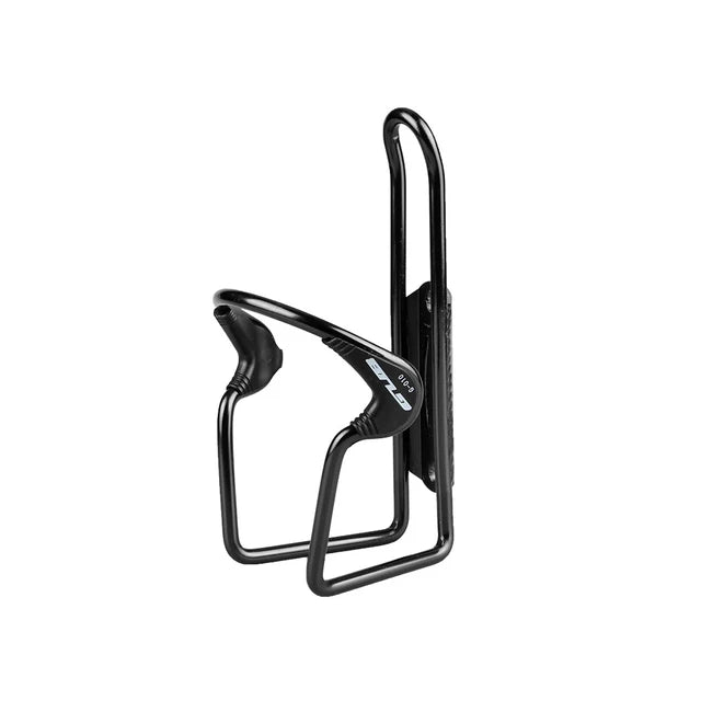 GUB 010 Alloy Bicycle Motorbike Scooter top-quality Sports Bottle Cage WS