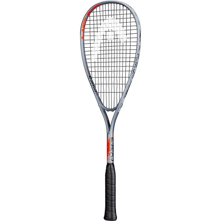 HEAD Cyber Elite 190gm Squash Racket WS