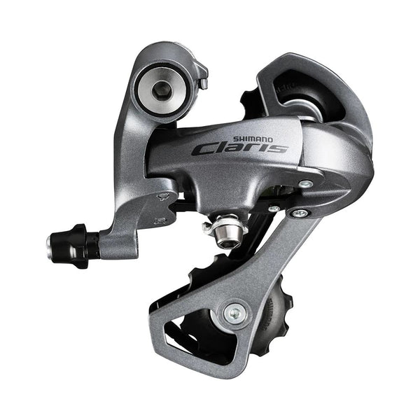 Shimano Claris RD-2400 8-speed Rear Derailleur WS