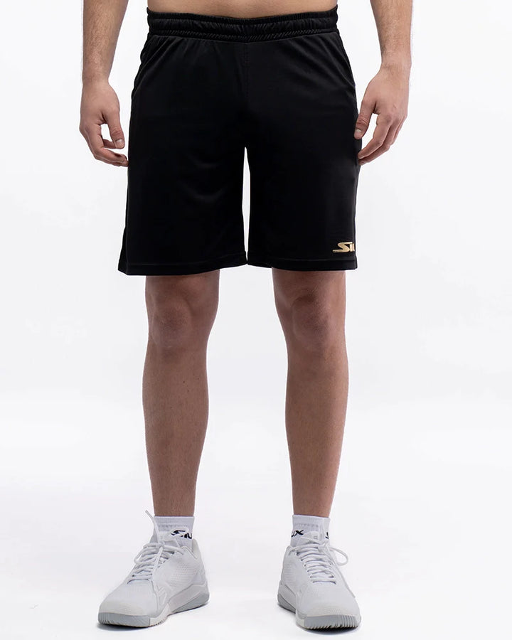 Siux Club Shorts