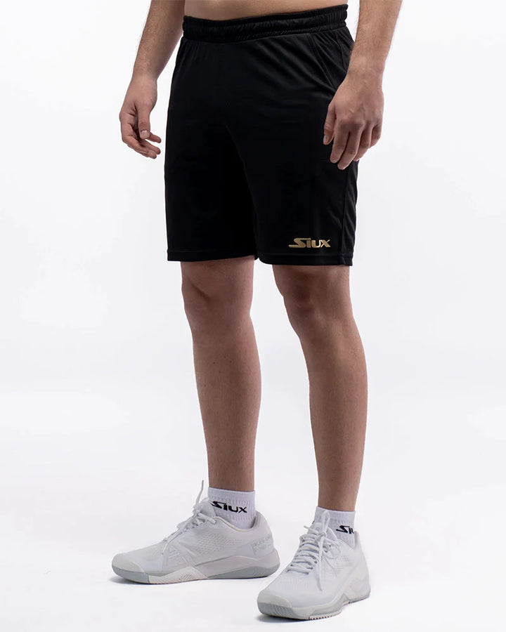 Siux Club Shorts