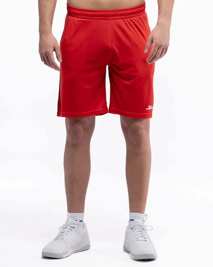 Siux Club Shorts