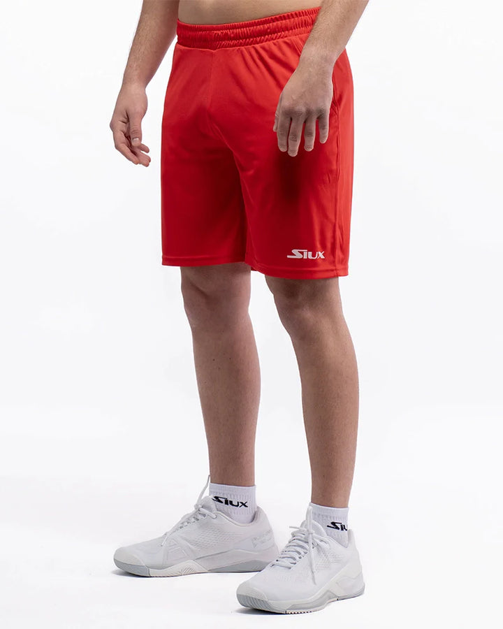 Siux Club Shorts