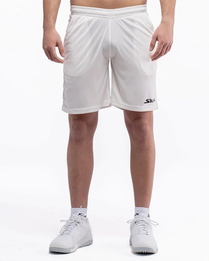 Siux Club Shorts