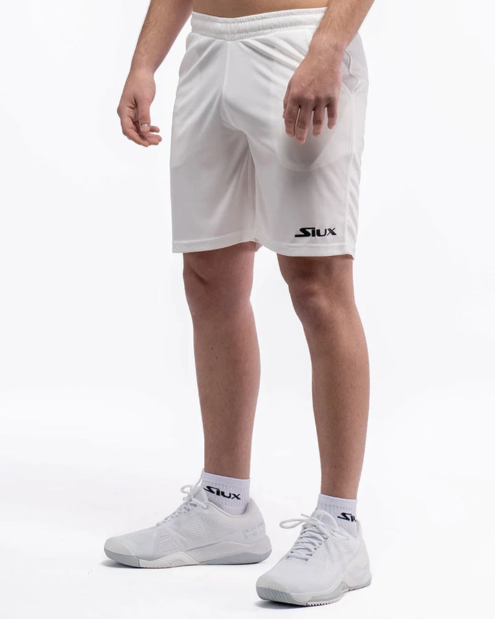 Siux Club Shorts