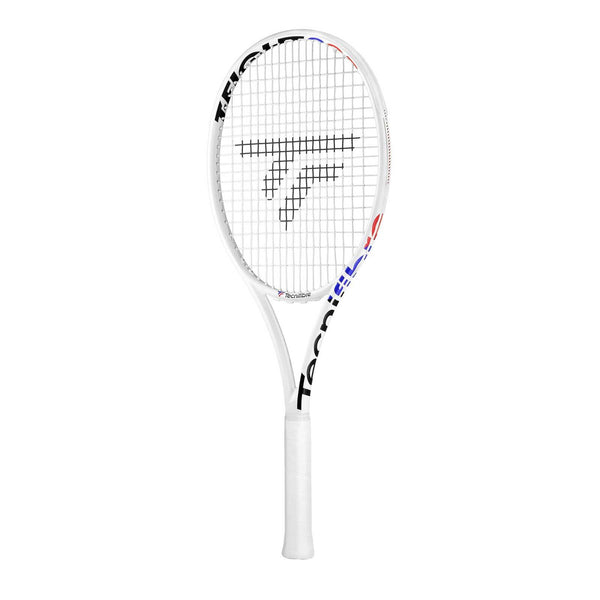 Tecnifibre TFight Isoflex 280gm Grip 2 UNSTRUNG Tennis Racket WS