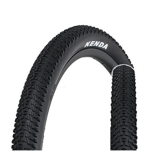 Kenda K1153 Bicycle Tire