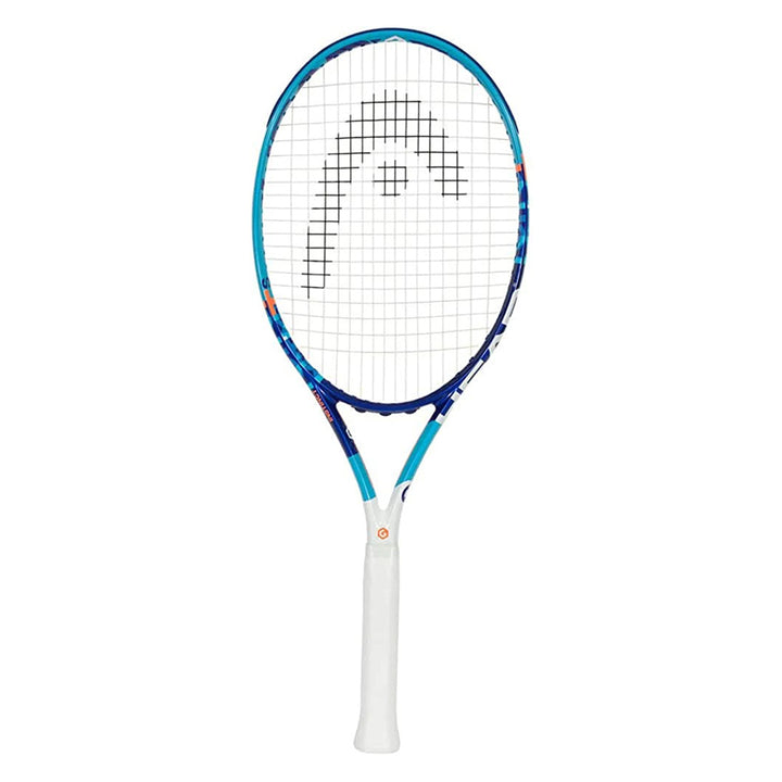 Head Graphene XT Instinct S 270gm UNSTRUNG No Cover Tennis Racket WS