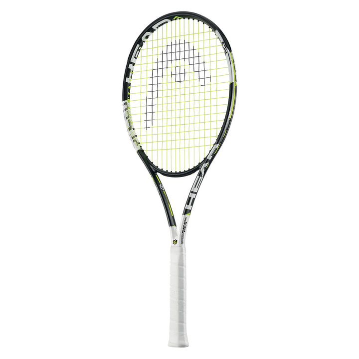 Head Graphene XT Speed Rev Pro 265gm UNSTRUNG No Cover Tennis Racket WS