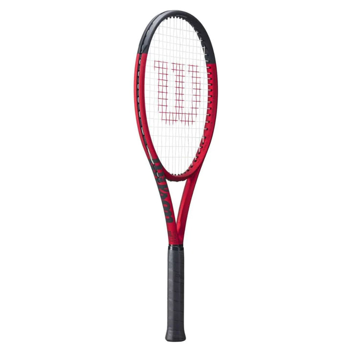 Wilson Clash 280gm 100 V2.0 Grip 2 Unstrung No cover Tennis Racket WS