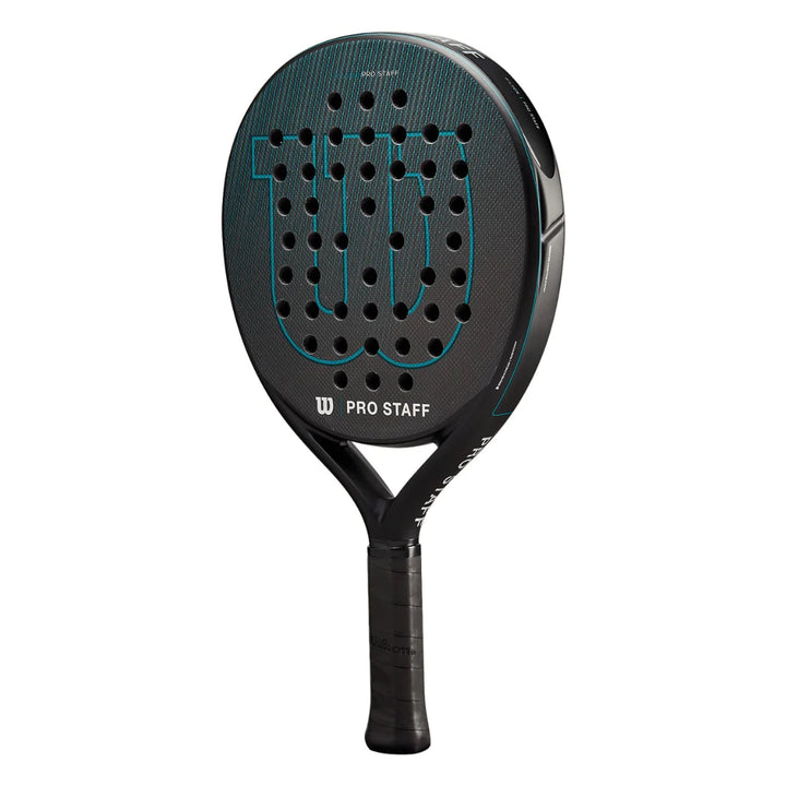 Wilson Pro Staff V2 ALT 22 Padel Racket WS