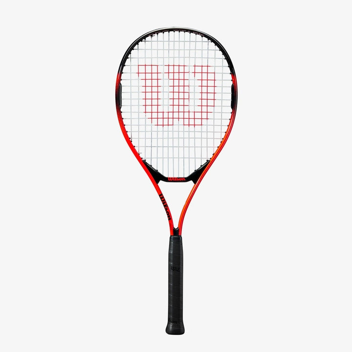 Wilson Pro Staff Precision 265gm Junior 26 Tennis Racket WS