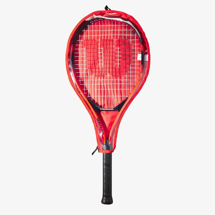 Wilson Pro Staff Precision 265gm Junior 26 Tennis Racket WS