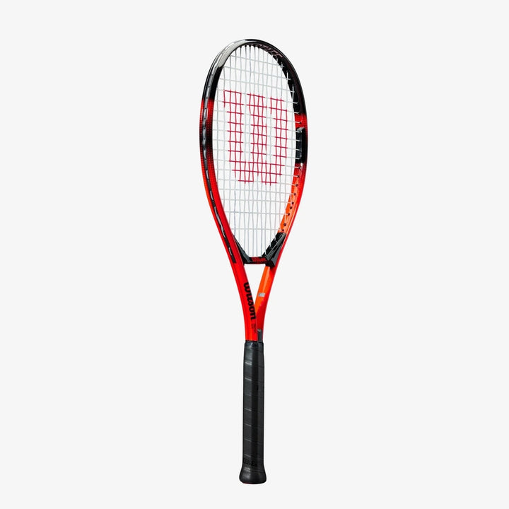 Wilson Pro Staff Precision 265gm Junior 26 Tennis Racket WS