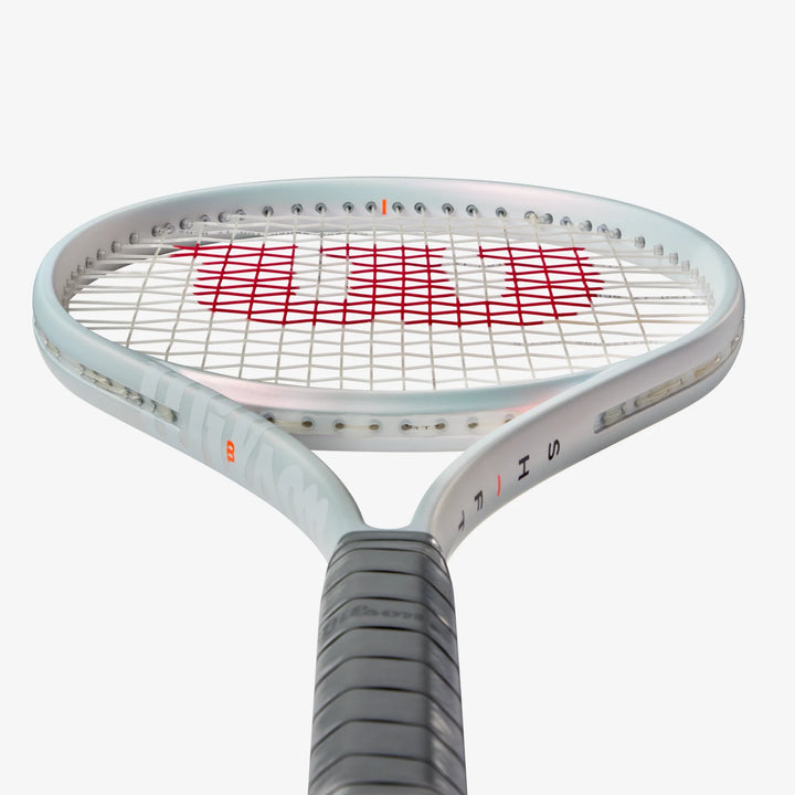 Wilson Shift 99 V1 Unstrung Tennis Racket WS