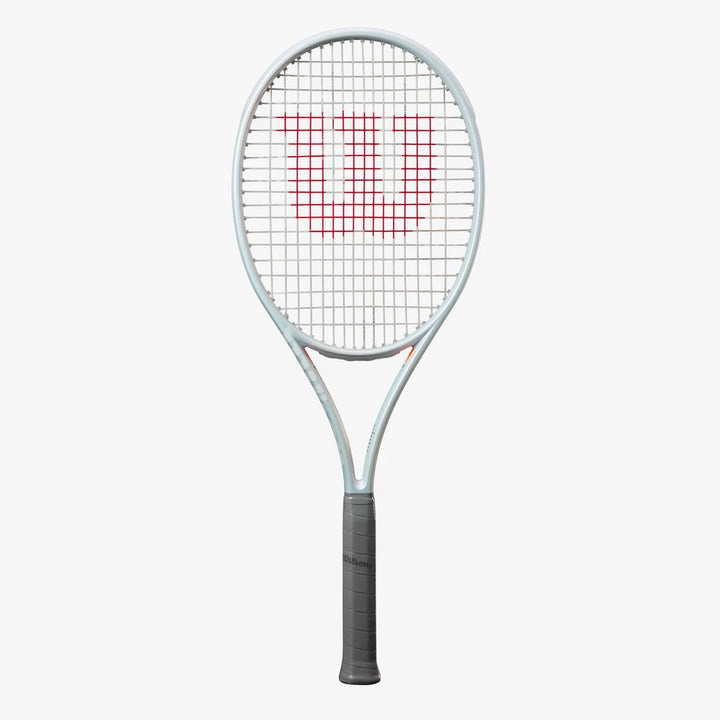 Wilson Shift 99 V1 Unstrung Tennis Racket WS