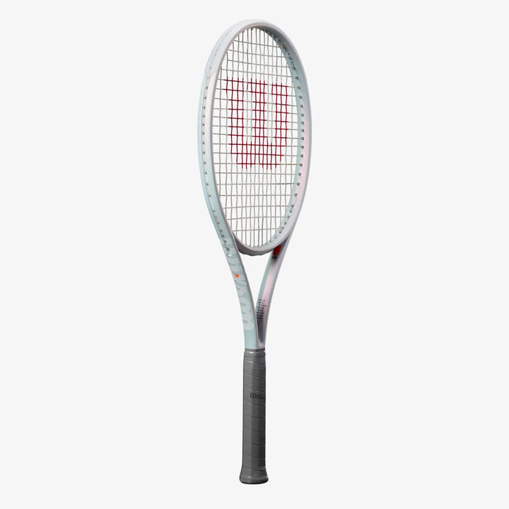 Wilson Shift 99 V1 Unstrung Tennis Racket WS