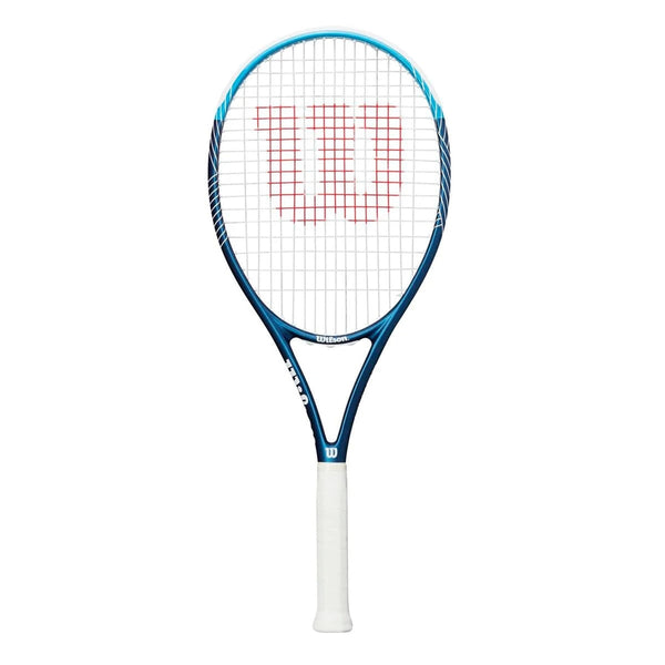 Wilson Ultra Power RXT 105 STRUNG 295gm No Cover Tennis Racket WS
