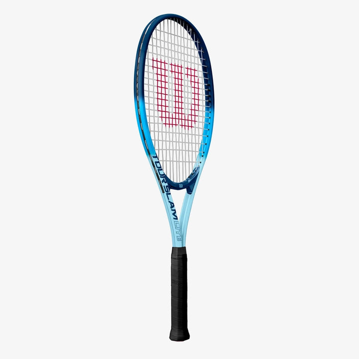 Wilson Tour Slam Lite Tennis Racket WS