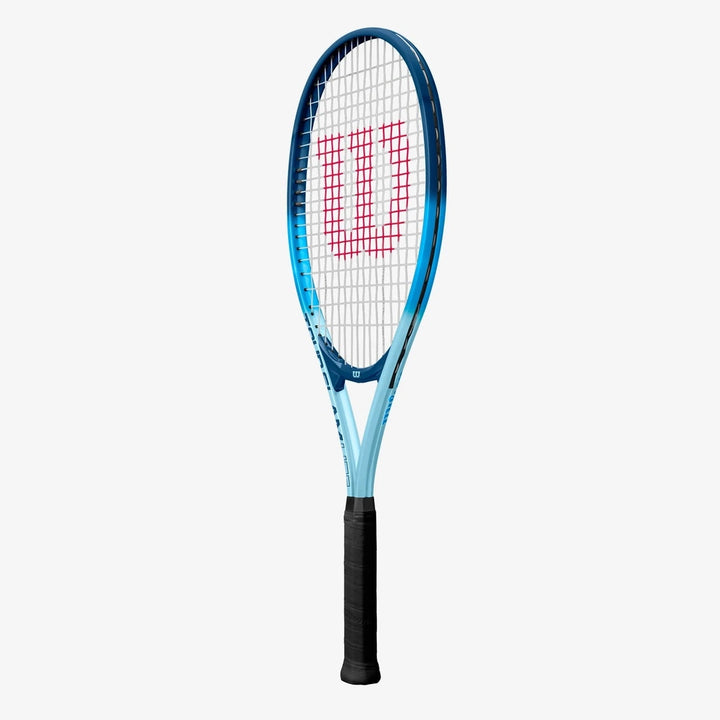 Wilson Tour Slam Lite Tennis Racket WS