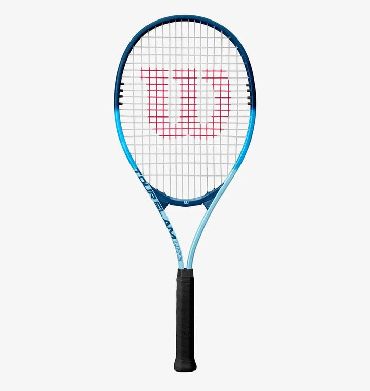 Wilson Tour Slam Lite Tennis Racket WS