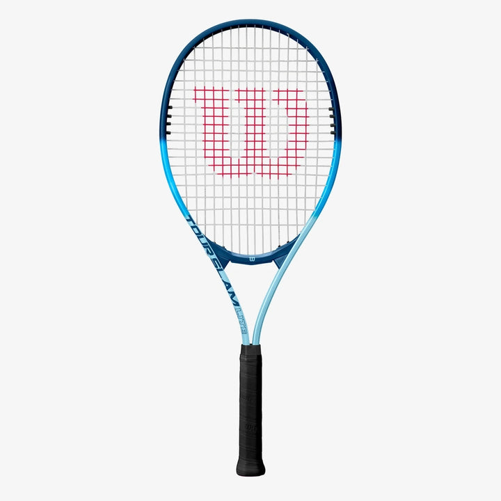 Wilson Tour Slam Lite Tennis Racket WS