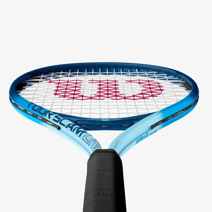 Wilson Tour Slam Lite Tennis Racket WS