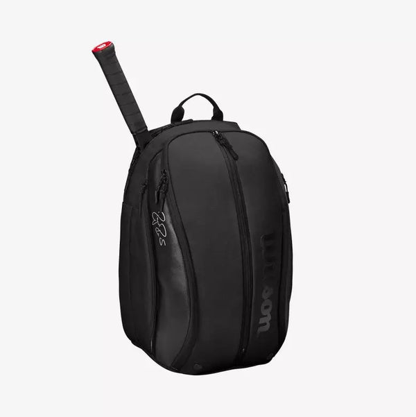 Wilson RF DNA Tennis Backpack WS