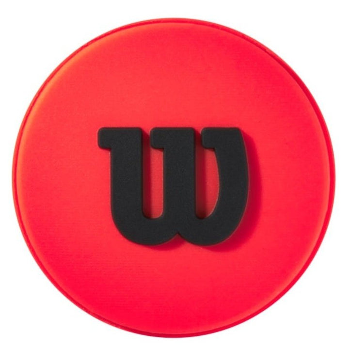 Wilson Pro Feel Clash Vibration Tennis Racket Dampeners WS